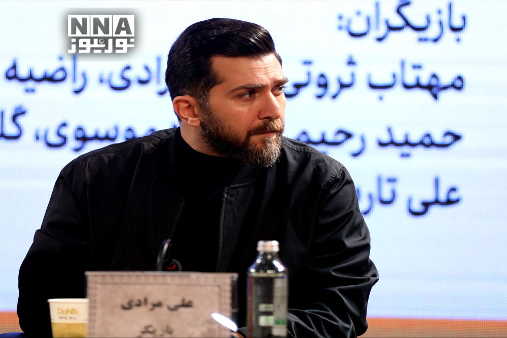 %d9%81%db%8c%d9%84%d9%85+%d8%ad%d8%a7%d9%84+%d8%ae%d9%88%d8%a8+%d8%b2%d9%86