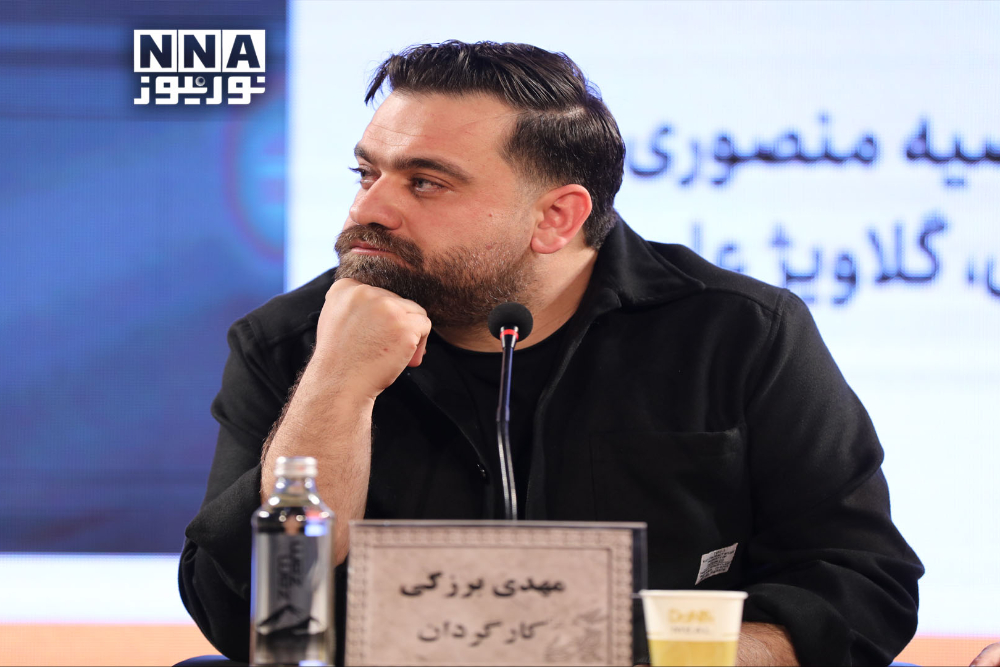 %d9%81%db%8c%d9%84%d9%85+%d8%ad%d8%a7%d9%84+%d8%ae%d9%88%d8%a8+%d8%b2%d9%86