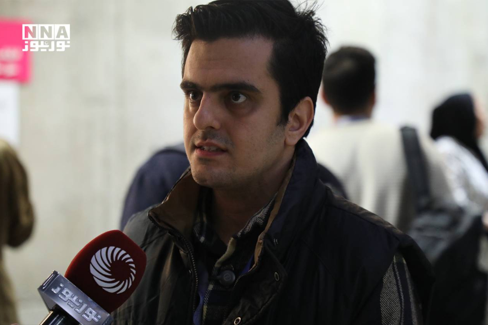 %d9%81%db%8c%d9%84%d9%85+%d9%be%d9%84