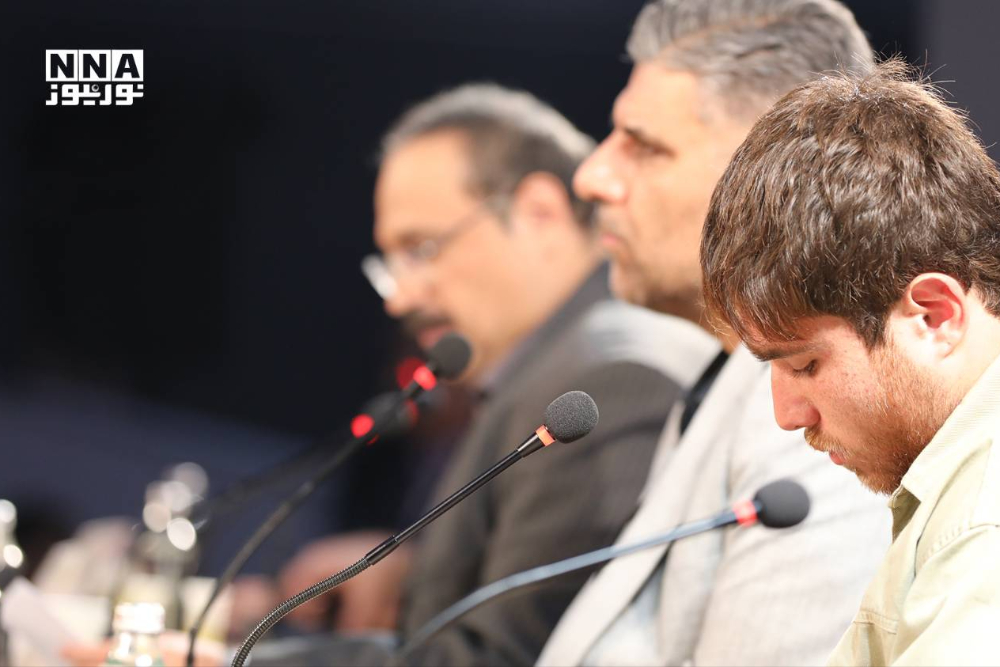 %d9%81%db%8c%d9%84%d9%85+%d9%be%d9%84