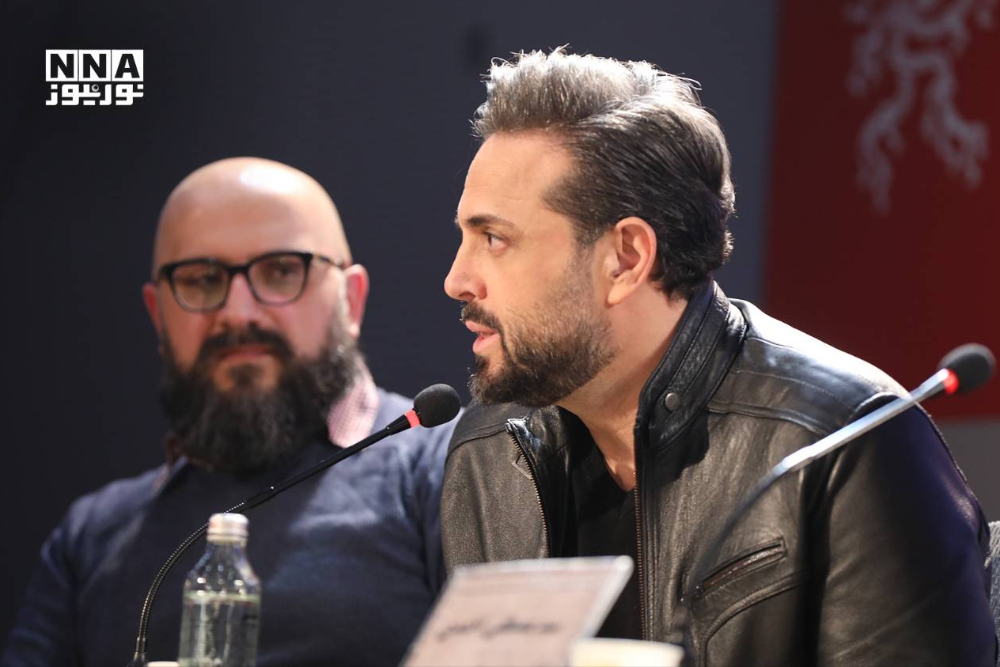 %d9%81%db%8c%d9%84%d9%85+%d9%be%d9%84