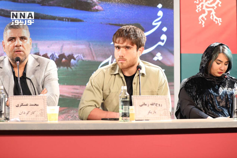 %d9%81%db%8c%d9%84%d9%85+%d9%be%d9%84