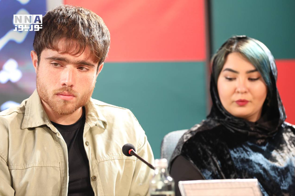 %d9%81%db%8c%d9%84%d9%85+%d9%be%d9%84