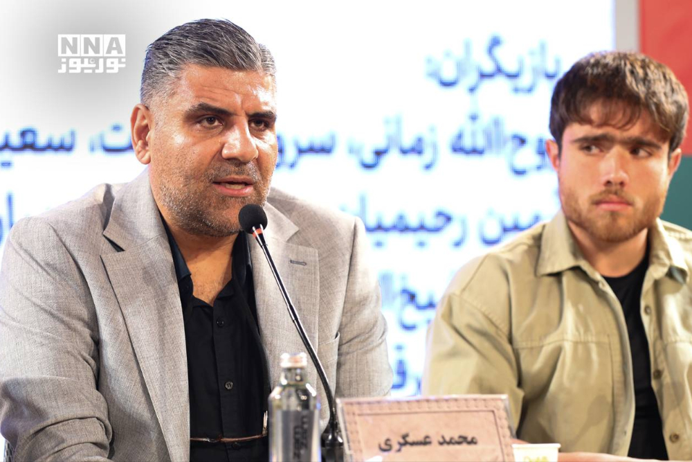 %d9%81%db%8c%d9%84%d9%85+%d9%be%d9%84