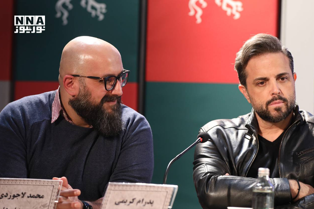 %d9%81%db%8c%d9%84%d9%85+%d9%be%d9%84