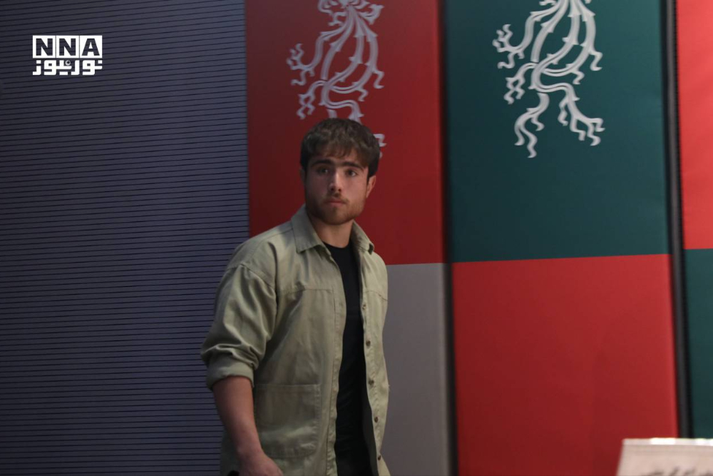 %d9%81%db%8c%d9%84%d9%85+%d9%be%d9%84