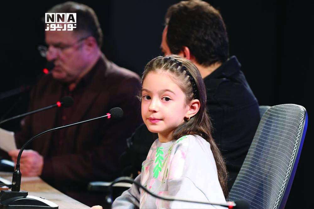 %d9%81%db%8c%d9%84%d9%85+%d9%82%d8%a7%db%8c%d9%82+%d8%b3%d9%88%d8%a7%d8%b1%db%8c+%d8%af%d8%b1+%d8%aa%d9%87%d8%b1%d8%a7%d9%86