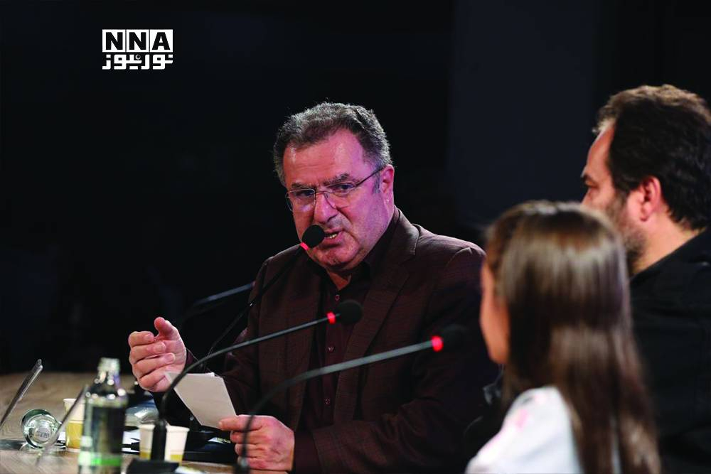 %d9%81%db%8c%d9%84%d9%85+%d9%82%d8%a7%db%8c%d9%82+%d8%b3%d9%88%d8%a7%d8%b1%db%8c+%d8%af%d8%b1+%d8%aa%d9%87%d8%b1%d8%a7%d9%86