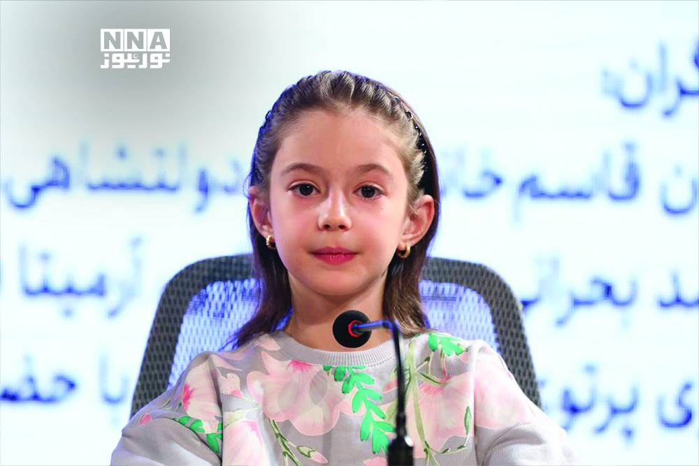 %d9%81%db%8c%d9%84%d9%85+%d9%82%d8%a7%db%8c%d9%82+%d8%b3%d9%88%d8%a7%d8%b1%db%8c+%d8%af%d8%b1+%d8%aa%d9%87%d8%b1%d8%a7%d9%86