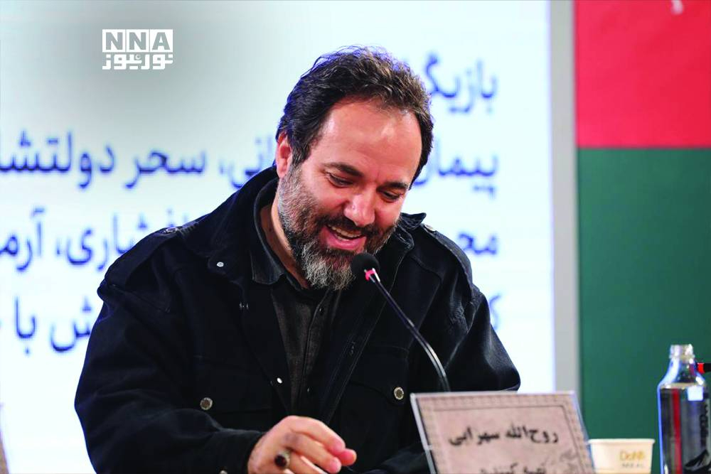 %d9%81%db%8c%d9%84%d9%85+%d9%82%d8%a7%db%8c%d9%82+%d8%b3%d9%88%d8%a7%d8%b1%db%8c+%d8%af%d8%b1+%d8%aa%d9%87%d8%b1%d8%a7%d9%86