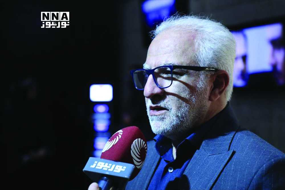 %d9%82%db%8c%d9%84%d9%85+%d9%be%d9%84