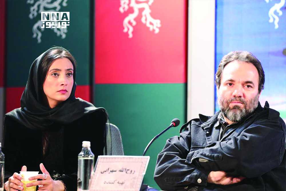 %d9%82%db%8c%d9%84%d9%85+%d9%be%d9%84