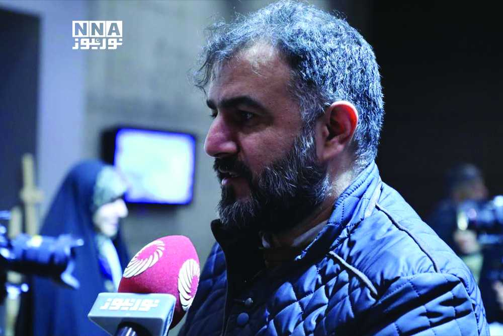 %d9%82%db%8c%d9%84%d9%85+%d9%be%d9%84