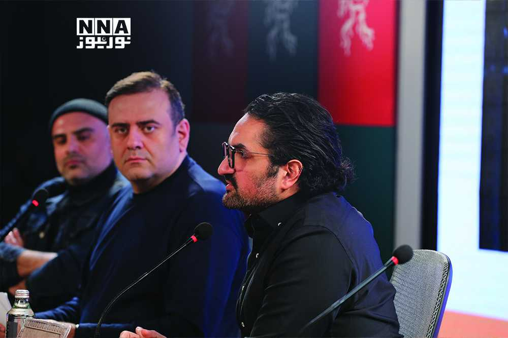 %d9%81%db%8c%d9%84%d9%85+%d8%ae%d9%88%d8%a7%d8%a8