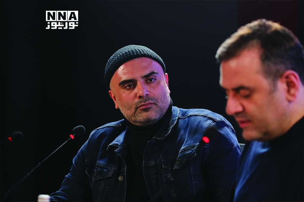 %d9%81%db%8c%d9%84%d9%85+%d8%ae%d9%88%d8%a7%d8%a8