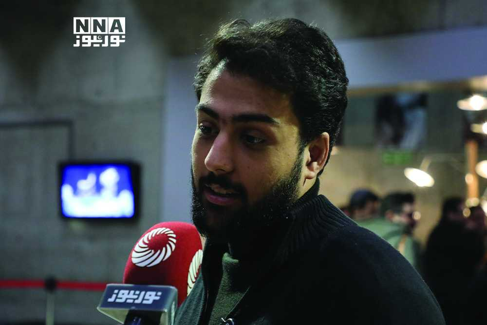 %d9%81%db%8c%d9%84%d9%85+%d8%ae%d9%88%d8%a7%d8%a8