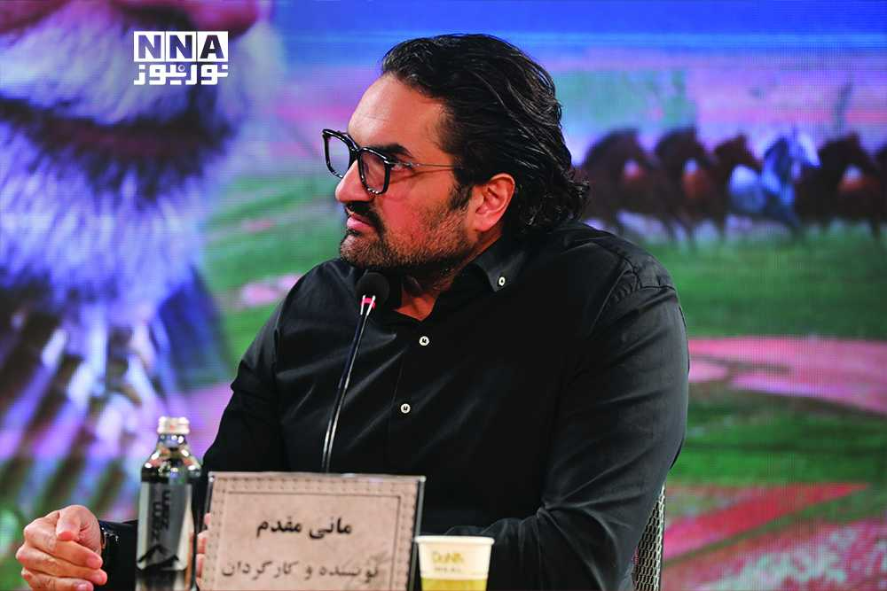 %d9%81%db%8c%d9%84%d9%85+%d8%ae%d9%88%d8%a7%d8%a8