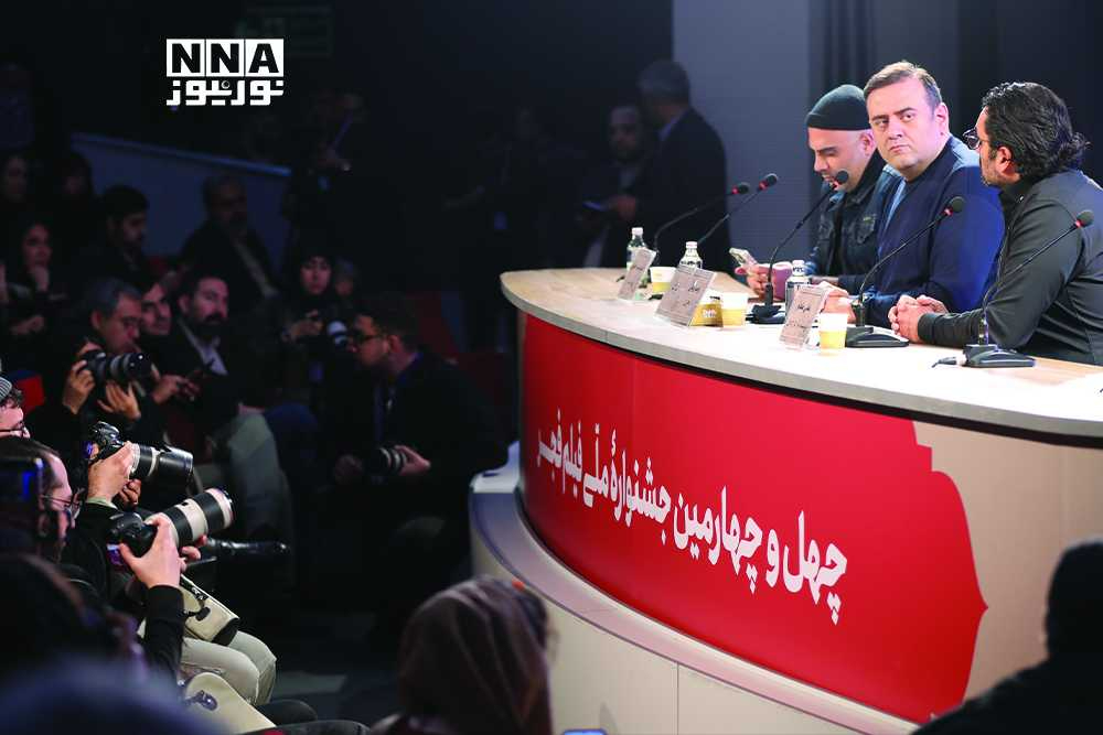 %d9%81%db%8c%d9%84%d9%85+%d8%ae%d9%88%d8%a7%d8%a8