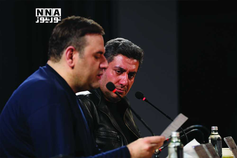 %da%af%d8%b2%d8%a7%d8%b1%d8%b4+%d8%aa%d8%b5%d9%88%db%8c%d8%b1%db%8c+%d9%81%db%8c%d9%84%d9%85+%d8%a2%d8%b1%d8%a7%d9%85%d8%a8%d8%ae%d8%b4