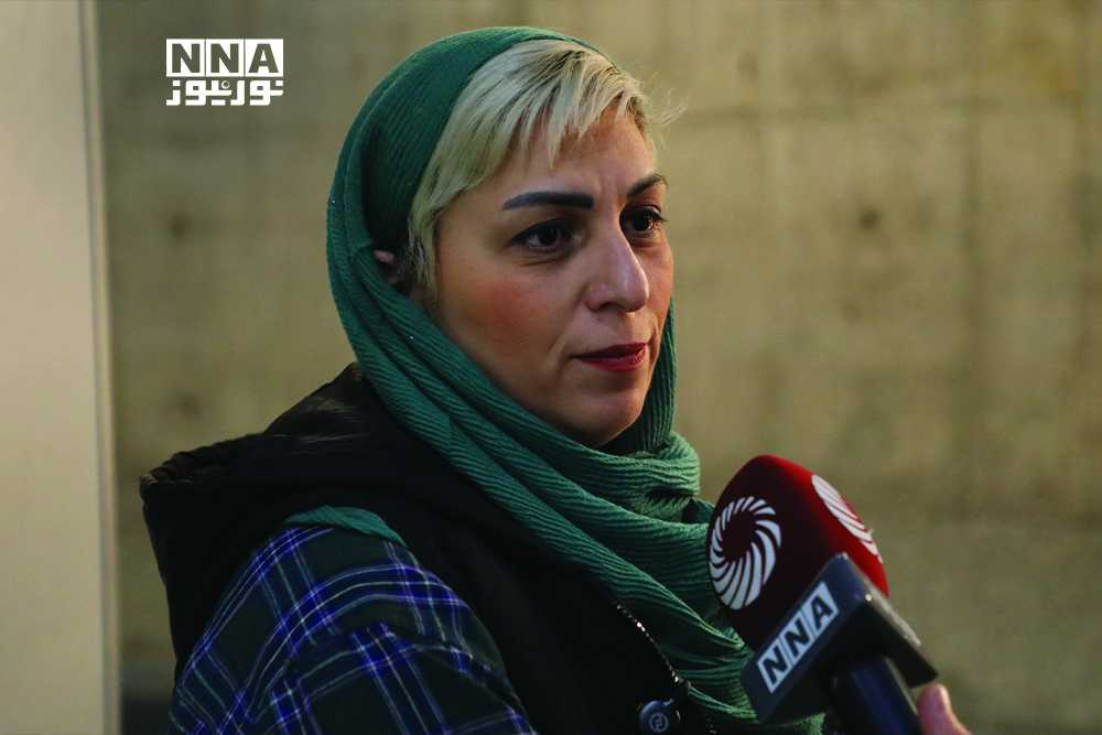 %da%af%d8%b2%d8%a7%d8%b1%d8%b4+%d8%aa%d8%b5%d9%88%db%8c%d8%b1%db%8c+%d9%81%db%8c%d9%84%d9%85+%d8%a2%d8%b1%d8%a7%d9%85%d8%a8%d8%ae%d8%b4