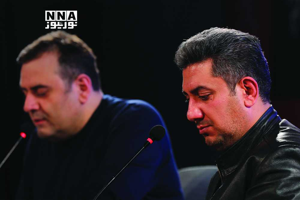 %da%af%d8%b2%d8%a7%d8%b1%d8%b4+%d8%aa%d8%b5%d9%88%db%8c%d8%b1%db%8c+%d9%81%db%8c%d9%84%d9%85+%d8%a2%d8%b1%d8%a7%d9%85%d8%a8%d8%ae%d8%b4