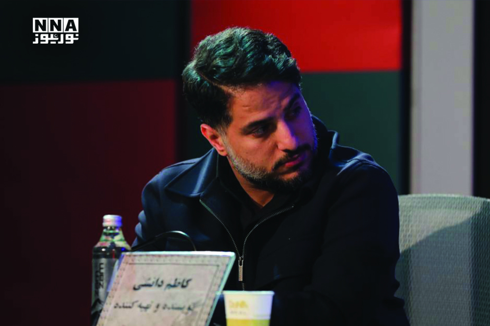 %da%af%d8%b2%d8%a7%d8%b1%d8%b4+%d8%aa%d8%b5%d9%88%db%8c%d8%b1%db%8c