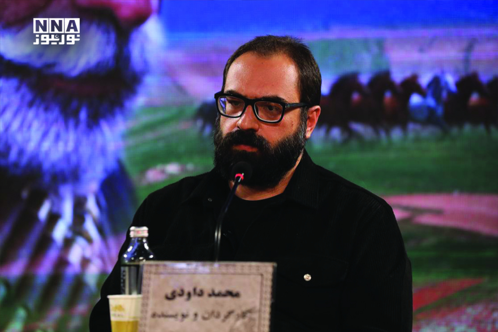 %da%af%d8%b2%d8%a7%d8%b1%d8%b4+%d8%aa%d8%b5%d9%88%db%8c%d8%b1%db%8c