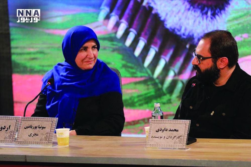 %da%af%d8%b2%d8%a7%d8%b1%d8%b4+%d8%aa%d8%b5%d9%88%db%8c%d8%b1%db%8c