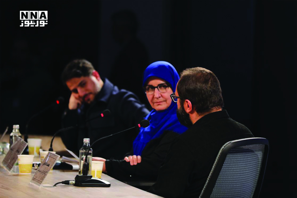 %da%af%d8%b2%d8%a7%d8%b1%d8%b4+%d8%aa%d8%b5%d9%88%db%8c%d8%b1%db%8c