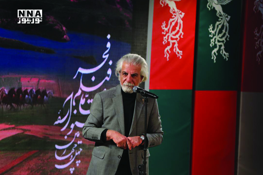 %da%af%d8%b2%d8%a7%d8%b1%d8%b4+%d8%aa%d8%b5%d9%88%db%8c%d8%b1%db%8c