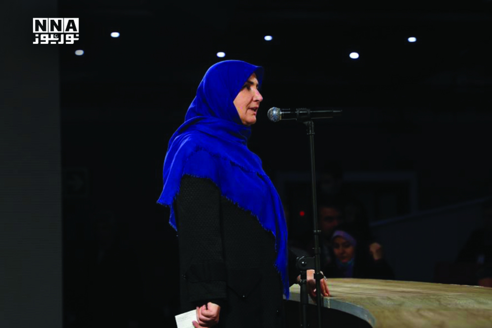 %da%af%d8%b2%d8%a7%d8%b1%d8%b4+%d8%aa%d8%b5%d9%88%db%8c%d8%b1%db%8c