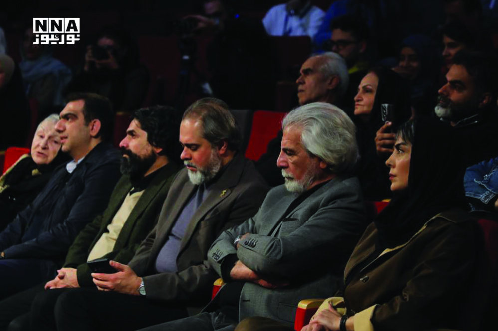 %d9%86%d9%88%d8%b1%d9%86%d9%85%d8%a7