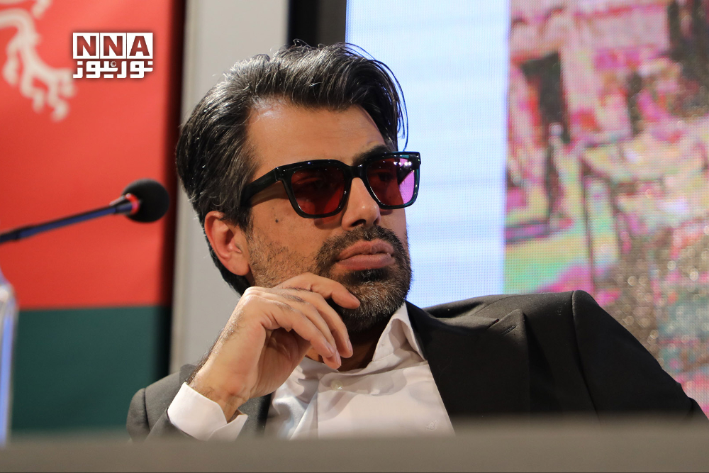 %d8%ac%d8%b4%d9%86%d9%88%d8%a7%d8%b1%d9%87+%d9%81%d8%ac%d8%b1