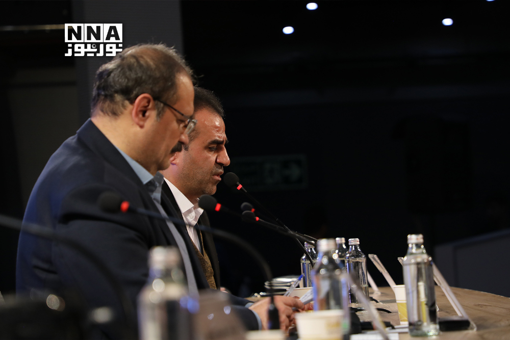 %d8%ac%d8%b4%d9%86%d9%88%d8%a7%d8%b1%d9%87+%d9%81%d8%ac%d8%b1