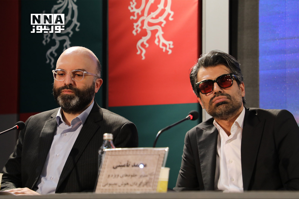 %d8%ac%d8%b4%d9%86%d9%88%d8%a7%d8%b1%d9%87+%d9%81%d8%ac%d8%b1