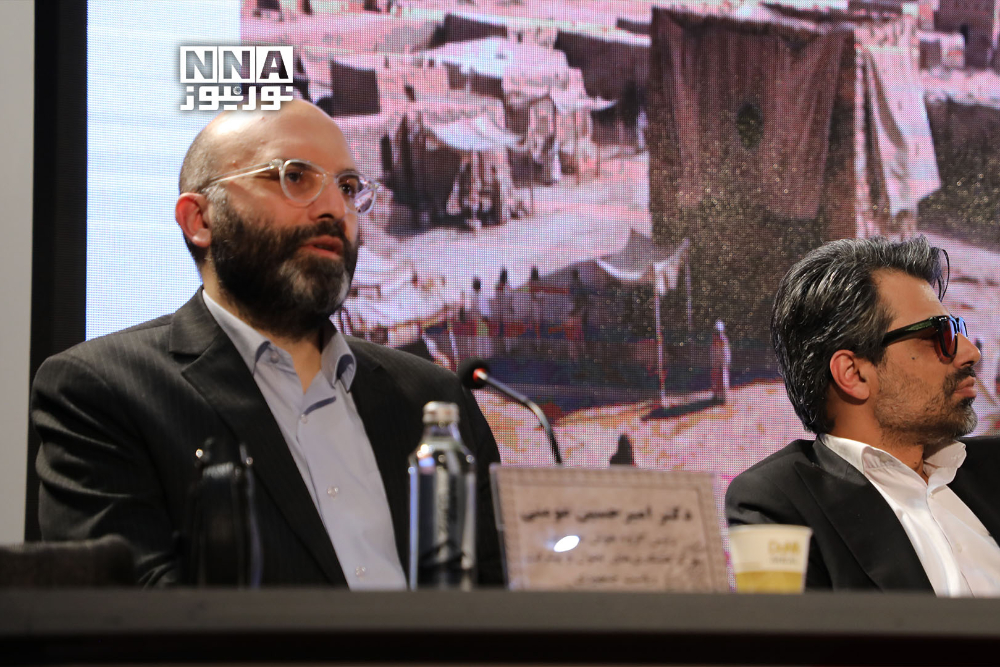 %d8%ac%d8%b4%d9%86%d9%88%d8%a7%d8%b1%d9%87+%d9%81%d8%ac%d8%b1