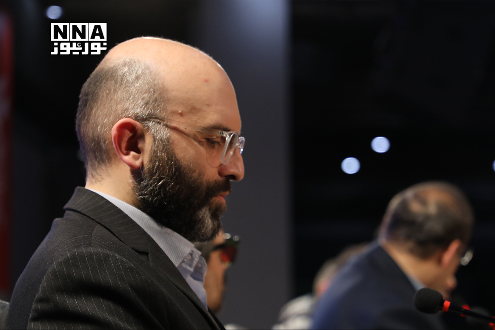 %d8%ac%d8%b4%d9%86%d9%88%d8%a7%d8%b1%d9%87+%d9%81%d8%ac%d8%b1