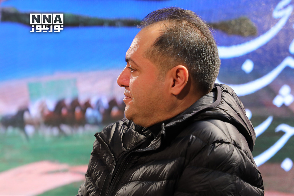 %d8%ac%d8%b4%d9%86%d9%88%d8%a7%d8%b1%d9%87+%d9%81%d8%ac%d8%b1