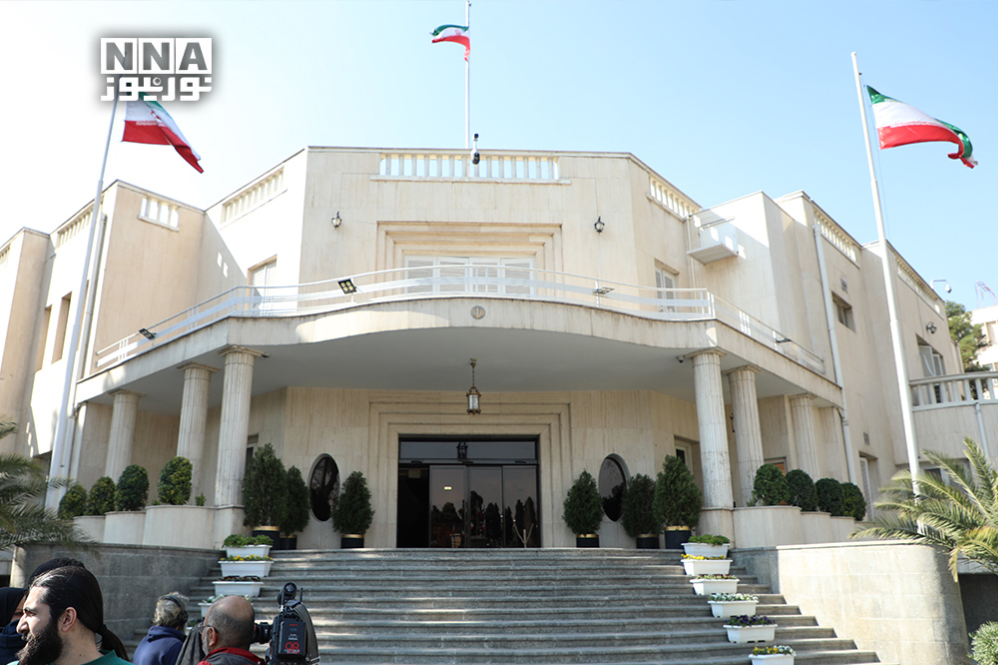 %da%af%d8%b2%d8%a7%d8%b1%d8%b4+%d8%aa%d8%b5%d9%88%db%8c%d8%b1%db%8c