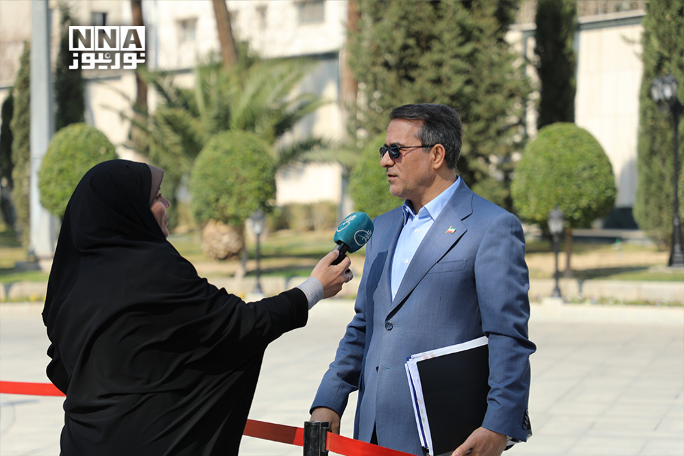 %da%af%d8%b2%d8%a7%d8%b1%d8%b4+%d8%aa%d8%b5%d9%88%db%8c%d8%b1%db%8c