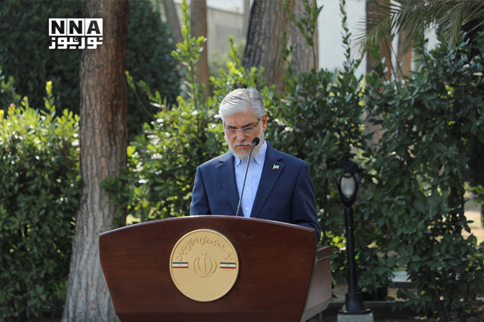 %da%af%d8%b2%d8%a7%d8%b1%d8%b4+%d8%aa%d8%b5%d9%88%db%8c%d8%b1%db%8c