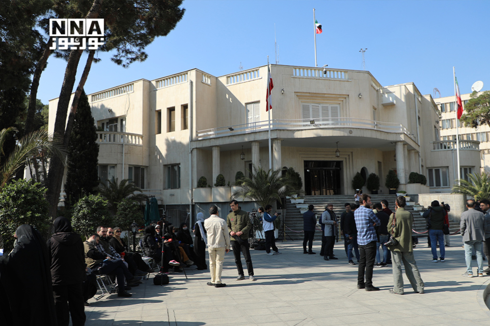 %da%af%d8%b2%d8%a7%d8%b1%d8%b4+%d8%aa%d8%b5%d9%88%db%8c%d8%b1%db%8c