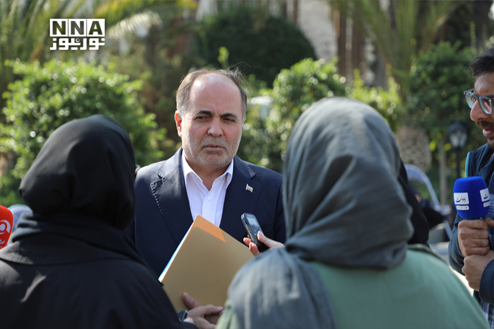 %da%af%d8%b2%d8%a7%d8%b1%d8%b4+%d8%aa%d8%b5%d9%88%db%8c%d8%b1%db%8c