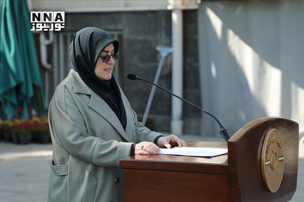 %da%af%d8%b2%d8%a7%d8%b1%d8%b4+%d8%aa%d8%b5%d9%88%db%8c%d8%b1%db%8c