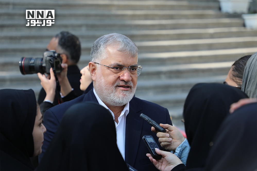 %da%af%d8%b2%d8%a7%d8%b1%d8%b4+%d8%aa%d8%b5%d9%88%db%8c%d8%b1%db%8c