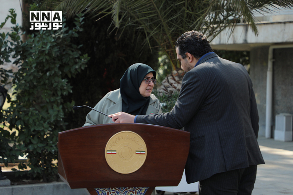 %da%af%d8%b2%d8%a7%d8%b1%d8%b4+%d8%aa%d8%b5%d9%88%db%8c%d8%b1%db%8c