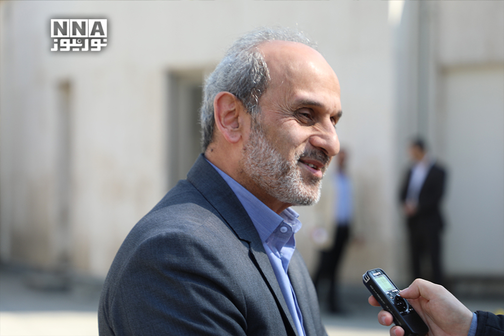 %da%af%d8%b2%d8%a7%d8%b1%d8%b4+%d8%aa%d8%b5%d9%88%db%8c%d8%b1%db%8c