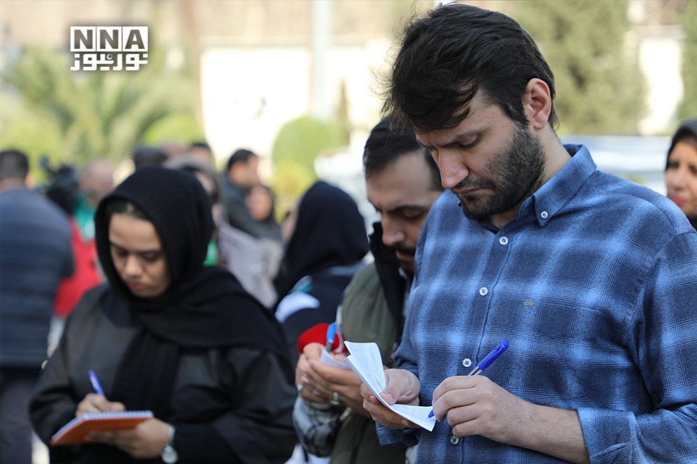 %da%af%d8%b2%d8%a7%d8%b1%d8%b4+%d8%aa%d8%b5%d9%88%db%8c%d8%b1%db%8c